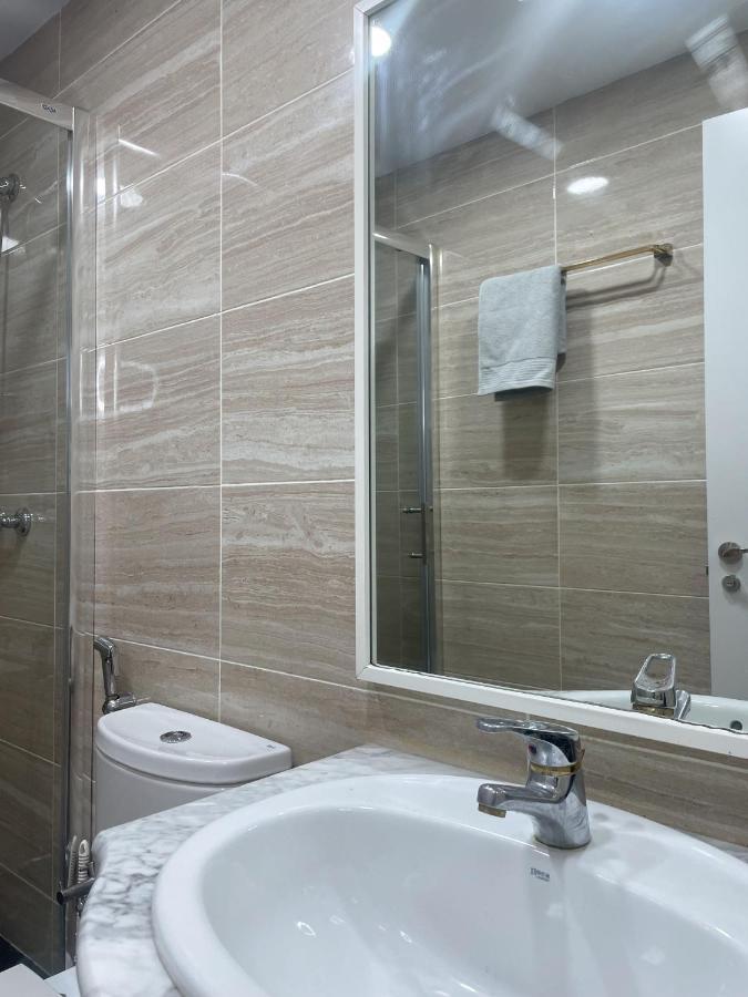 Ferienwohnung Apartamento El Cim, Al Centro De Arbúcies Exterior foto